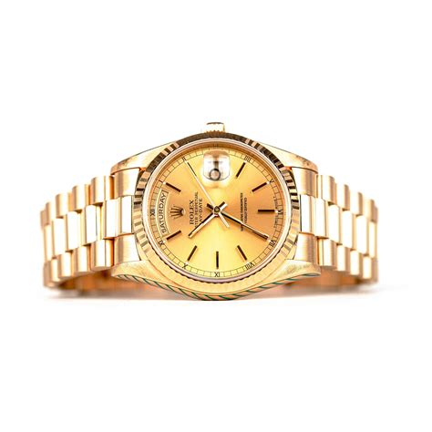 rolex usato torino|pre owned gold rolex watches.